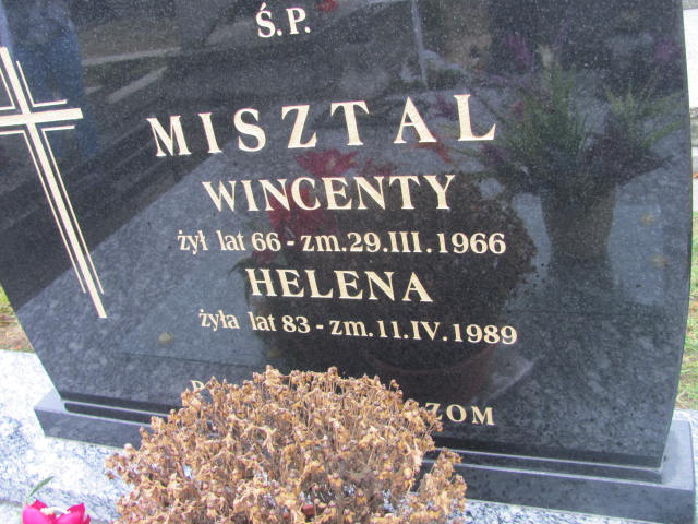 Stanisław Łowicki 1938 Włoszczowa - Grobonet - Wyszukiwarka osób pochowanych